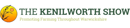 The Kenilworth Show logo