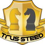 Trus-STEED